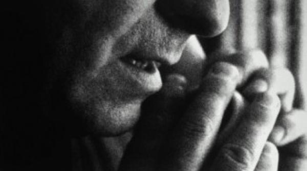 in elatorie in romania escrocherie pe telefon