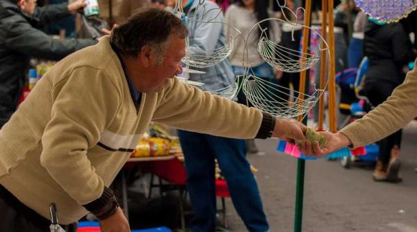 inspectia muncii val de amenzi pentru munca nedeclarata