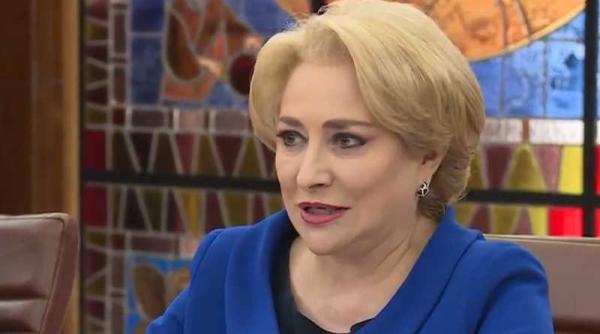 intalnire dancila netanyahu premierul israelian despre relocarea ambasadei romaniei la ierusalim