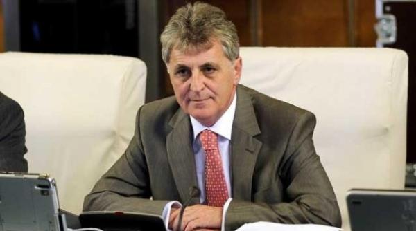 mircea du a intrevedere cu omologul moldovean rela ua cu republica moldova o prioritate