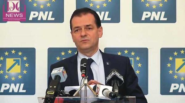 orban vizita la bruxelles intrevedere cu inal i diploma i