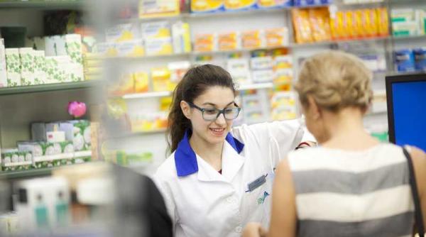 piata farma dr max achizitioneaza a d pharma sensiblu nou proprietar