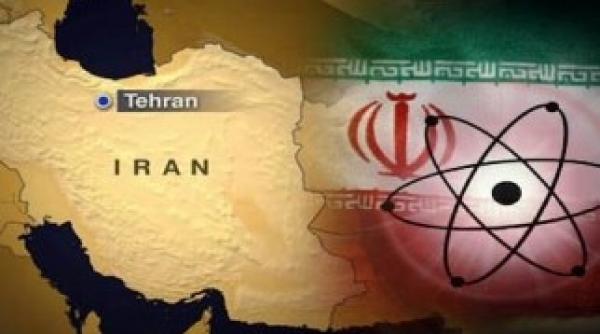 plan nuclear iran ue tentativa de convingere a lui trump