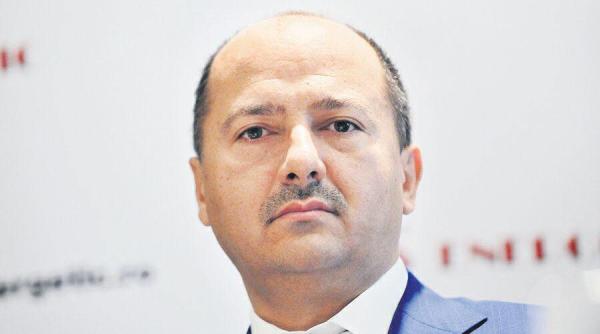 remus borza 19 ani de neputin a a tuturor guvernelor video