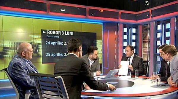 sondaj avangarde vot marius pieleanu procent oc ascultati ce va spun credeti ma