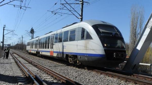 vacan a de 1 mai cfr suplimenteaza trenurile