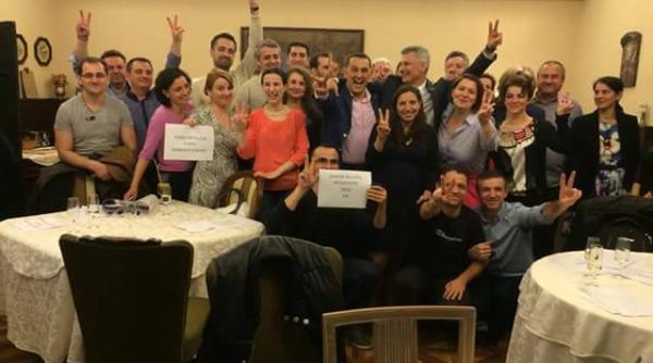 vot lege curtea de conturi infrangere pentru orban zamfir le mul umesc