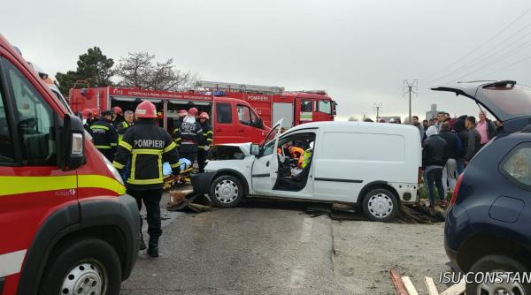 accident frontal cele sase secunde care te salveaza mi carea despre care nu tia i