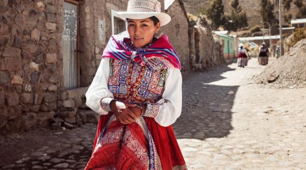 acuza ii grave pre edinte judecat