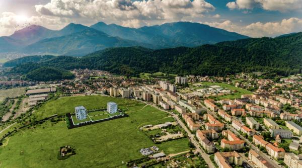 coldea construc ii anun a extinderea opera iunilor la nivel na ional i se concentreaza pe inova ie i digitalizare