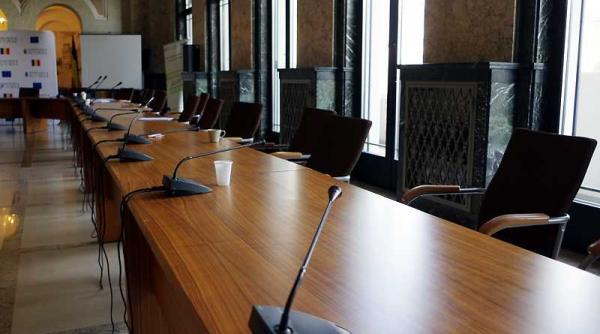 dan tudorache apel public la decenta responsabilitate mesaj catre consilierii usr si pnl