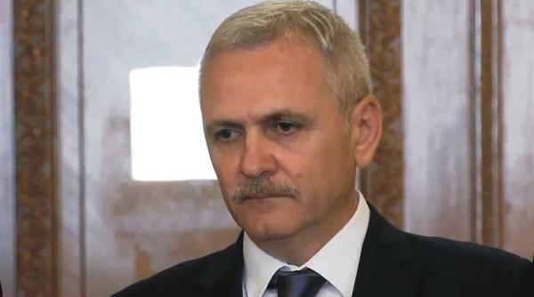 dragnea iohannis e nervos ii este teama de o intrebare