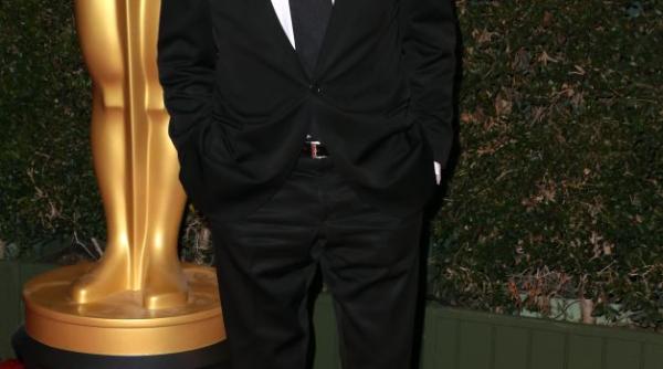 harrison ford debut in filmul de anima ie