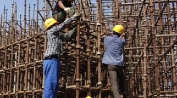 lege concesii pentru angajarea strainilor