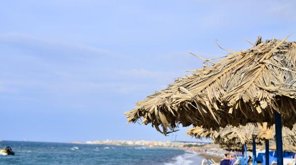 meteo 1 mai vremea la mare vremea la munte vacan a