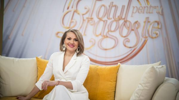 mirela vaida discu ie tulburatoare cu sanda nicola deces la trei ore dupa na tere