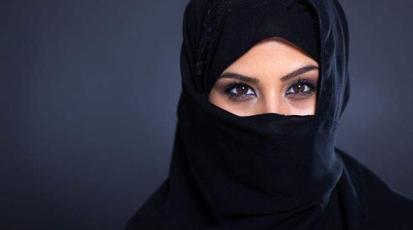 partid islamic controverse in alegerile locale din belgia