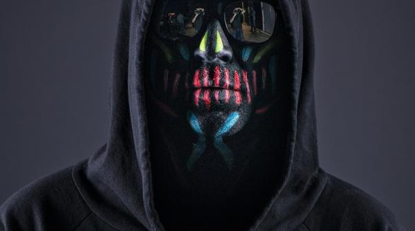 the four 28 aprilie carla s dreams tie nu ti e rusine