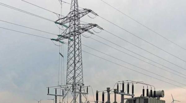 alegerea contractului de energie ce avantaje poti obtine pe un nou contract p