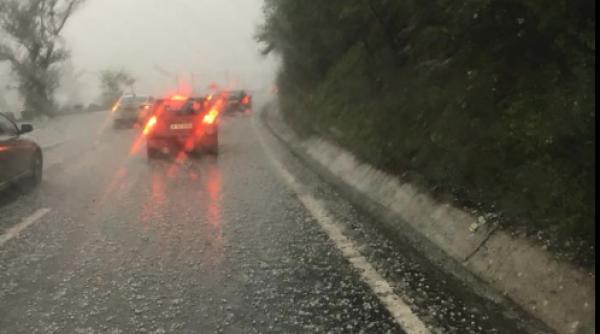 anm prognoza meteo cod galben de furtuni vreme severa grindina video