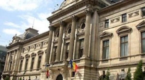 bnr o noua moneda de aur tema i valoare nominala