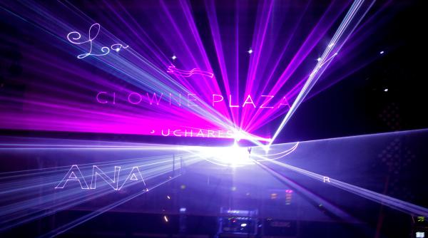 crowne plaza aniverseaza 20 de ani de ospitalitate pe pia a hoteliera din bucuresti