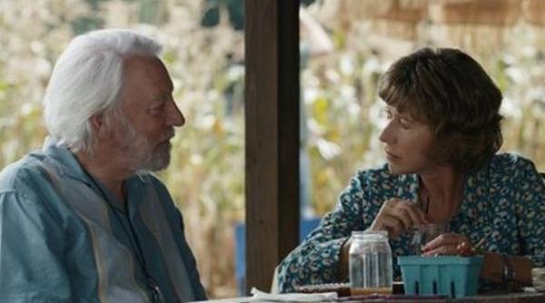 donald sutherland accident la hotel smurd interven ie de urgen a