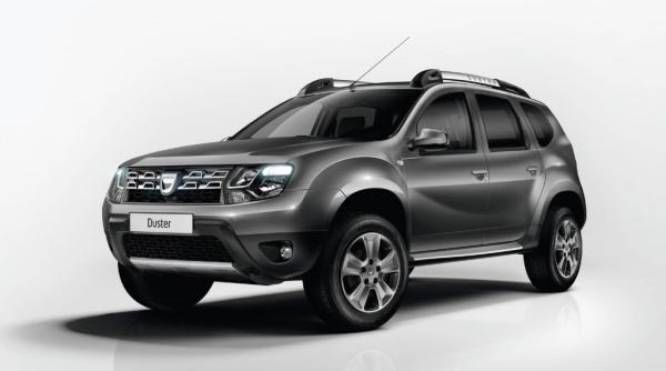 duster i dacia decisive pentru renault