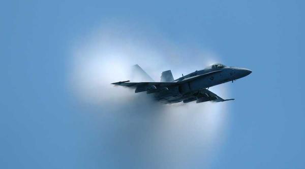 fran a i germania avion de lupta in comun