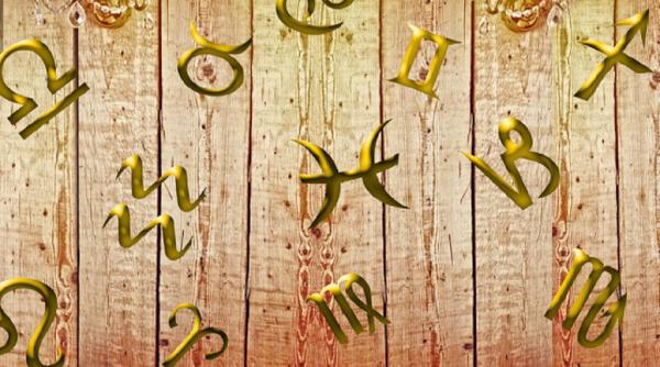 horoscop sambata 28 aprilie 2018