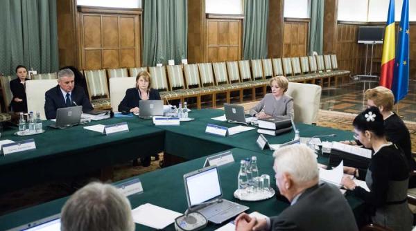 mo iune de cenzura impotriva guvernului