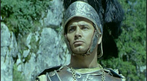 proiect cultural centenarul filmului romanesc lansare oficiala la chisinau