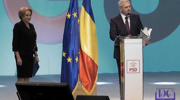 romania mutare ambasada israel borza il contrazice pe chirieac