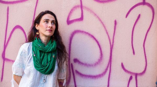 times new roman amendat oana balu a hai sa nu minimalizam daca taci