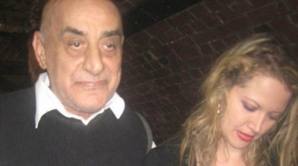 viorel lis accident vascular oana lis primele declara ii