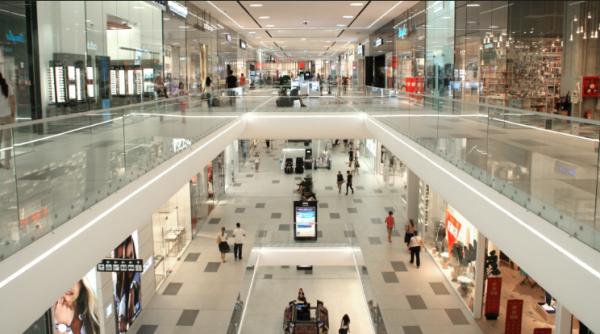 1 mai 2018 program supermarketuri hipermarketuri mall uri banci po ta cfr