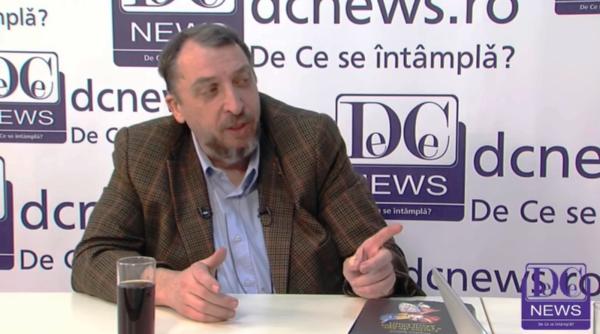 asasinarea lui rasputin dictata de ocuparea bucurestiului prof aurel niculescu