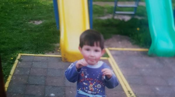 cluj copil disparut intervine elicopterul nu a fost gasit toata noaptea