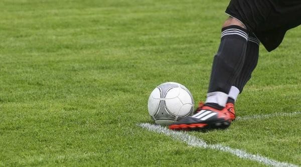 csu craiova fc viitorul constan a scor