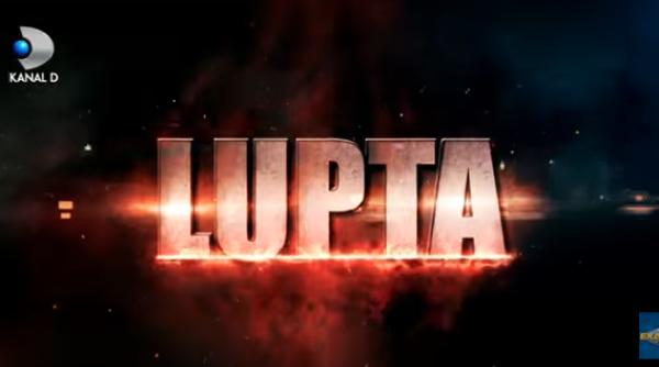 exatlon romania 28 aprilie 2018 razboinicii faimo ii confruntarea serii rezultat