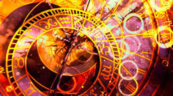 horoscop duminica 29 aprilie 2018