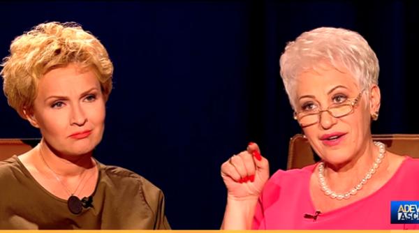 lidia fecioru ce tampita pot sa fiu cuvinte tulburatoare care i schimba via a