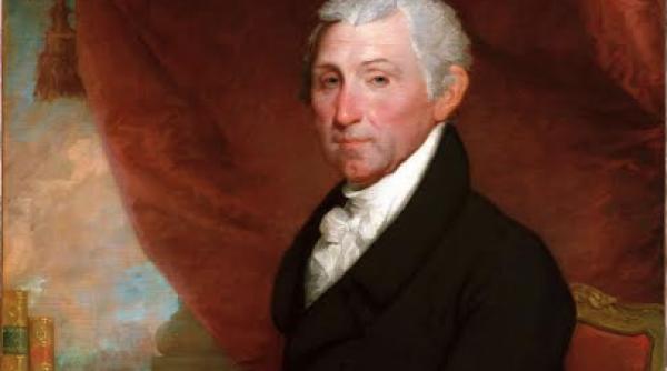 soarta romaniei in contextul voin ei sua de a face pace in europa