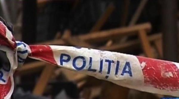 subofi er mort dupa o petrecere a penitenciarului oradea