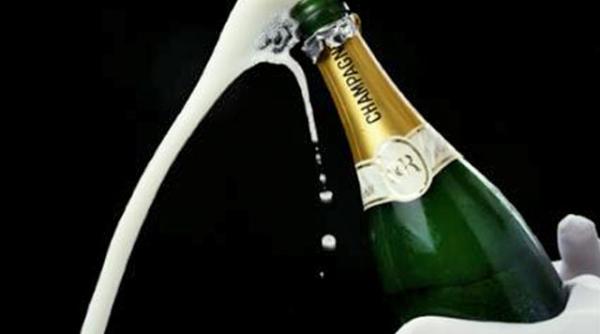 bancul zilei un so fericit