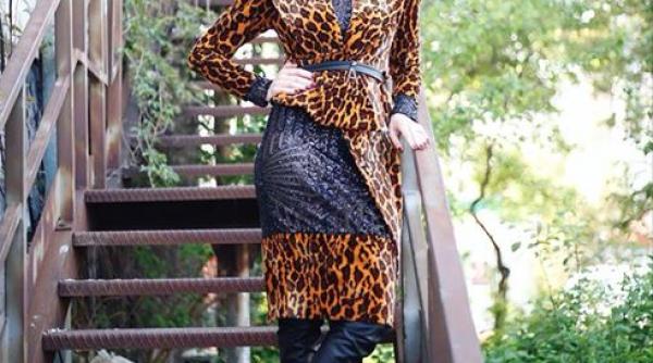 bravo ai stil all stars 28 aprilie 2018 alina a vrea sa urlu razboi cu un jurat