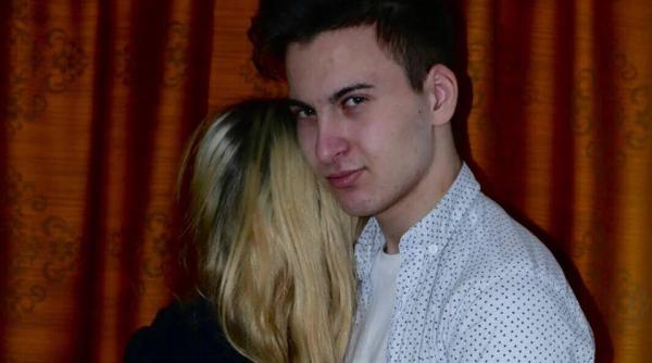 controversata crima din boto ani dezvaluiri din ancheta