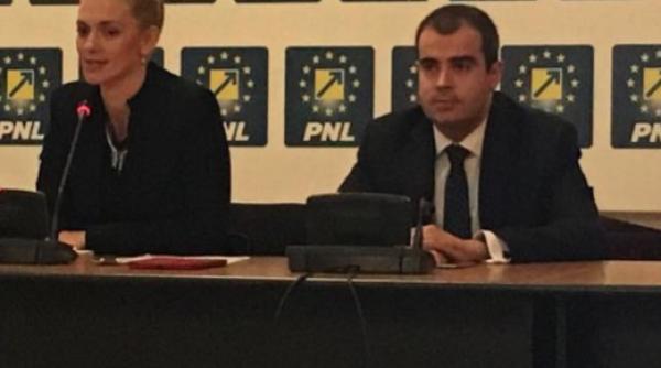 daniel zamfir pnl conflict razvan pri ca explica ie au dreptul sa video