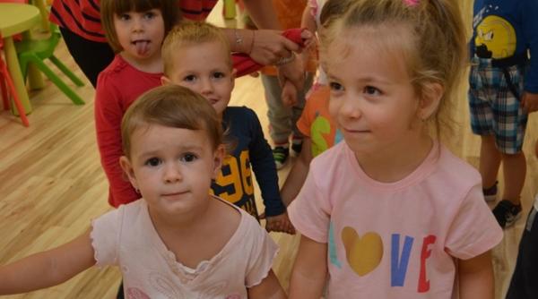 educa ia care ne trebuie