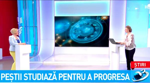 horoscop 30 aprilie 2018 6 mai 2018 camelia patra canu informa ii pentru fiecare zodie